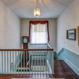Photo #39 of 129 Lawyers Road, Red House, VA 1.9 acres