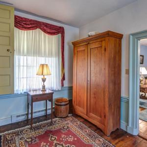 Photo #41 of 129 Lawyers Road, Red House, VA 1.9 acres