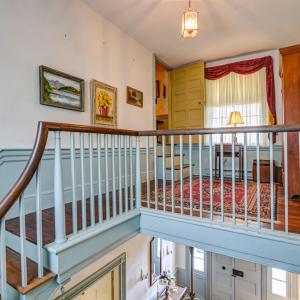Photo #42 of 129 Lawyers Road, Red House, VA 1.9 acres