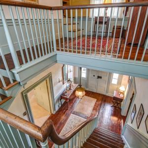 Photo #43 of 129 Lawyers Road, Red House, VA 1.9 acres