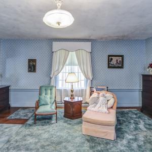 Photo #46 of 129 Lawyers Road, Red House, VA 1.9 acres