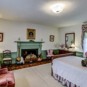 Photo #48 of 129 Lawyers Road, Red House, VA 1.9 acres