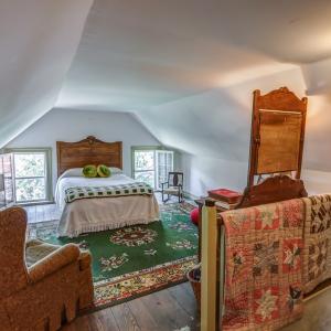 Photo #52 of 129 Lawyers Road, Red House, VA 1.9 acres