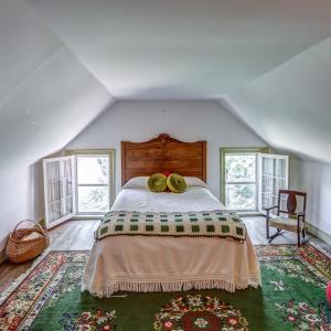Photo #53 of 129 Lawyers Road, Red House, VA 1.9 acres