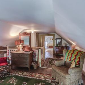 Photo #54 of 129 Lawyers Road, Red House, VA 1.9 acres