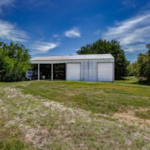 Photo #58 of 129 Lawyers Road, Red House, VA 1.9 acres