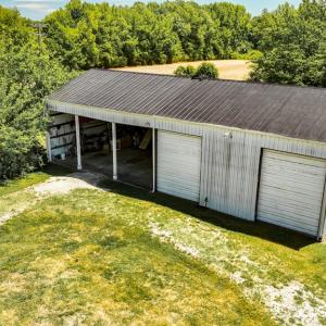 Photo #59 of 129 Lawyers Road, Red House, VA 1.9 acres