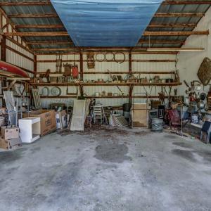 Photo #60 of 129 Lawyers Road, Red House, VA 1.9 acres