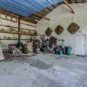 Photo #61 of 129 Lawyers Road, Red House, VA 1.9 acres
