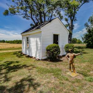 Photo #62 of 129 Lawyers Road, Red House, VA 1.9 acres