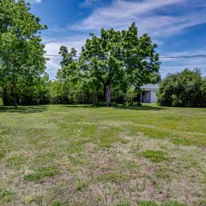 Photo #63 of 129 Lawyers Road, Red House, VA 1.9 acres