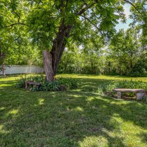 Photo #64 of 129 Lawyers Road, Red House, VA 1.9 acres