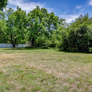 Photo #65 of 129 Lawyers Road, Red House, VA 1.9 acres