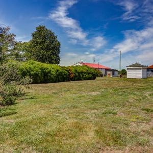 Photo #67 of 129 Lawyers Road, Red House, VA 1.9 acres