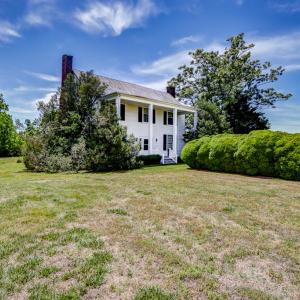 Photo #68 of 129 Lawyers Road, Red House, VA 1.9 acres