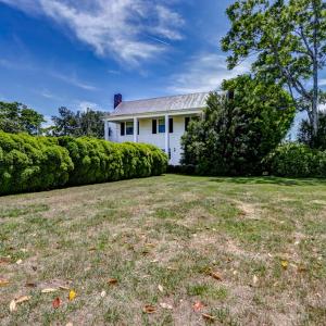 Photo #69 of 129 Lawyers Road, Red House, VA 1.9 acres