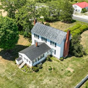 Photo #70 of 129 Lawyers Road, Red House, VA 1.9 acres