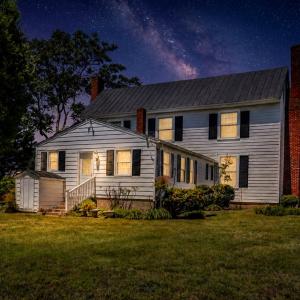 Photo #72 of 129 Lawyers Road, Red House, VA 1.9 acres