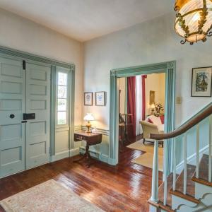 Photo #9 of 129 Lawyers Road, Red House, VA 1.9 acres