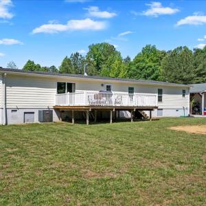 Photo #13 of 523 Three Flags Dr., Kenbridge, VA 4.1 acres