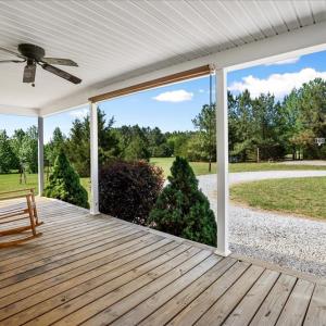 Photo #14 of 523 Three Flags Dr., Kenbridge, VA 4.1 acres