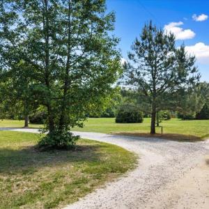 Photo #2 of 523 Three Flags Dr., Kenbridge, VA 4.1 acres