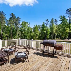Photo #27 of 523 Three Flags Dr., Kenbridge, VA 4.1 acres