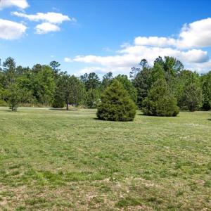 Photo #3 of 523 Three Flags Dr., Kenbridge, VA 4.1 acres