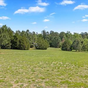 Photo #4 of 523 Three Flags Dr., Kenbridge, VA 4.1 acres