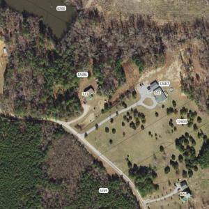 Photo #44 of 523 Three Flags Dr., Kenbridge, VA 4.1 acres