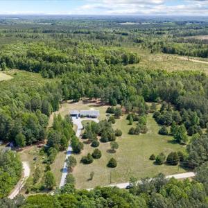 Photo #45 of 523 Three Flags Dr., Kenbridge, VA 4.1 acres