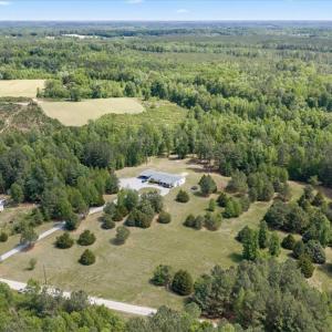 Photo #46 of 523 Three Flags Dr., Kenbridge, VA 4.1 acres