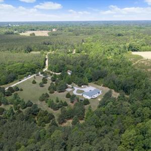 Photo #47 of 523 Three Flags Dr., Kenbridge, VA 4.1 acres