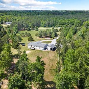 Photo #49 of 523 Three Flags Dr., Kenbridge, VA 4.1 acres