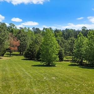Photo #5 of 523 Three Flags Dr., Kenbridge, VA 4.1 acres