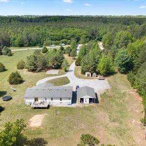 Photo #50 of 523 Three Flags Dr., Kenbridge, VA 4.1 acres