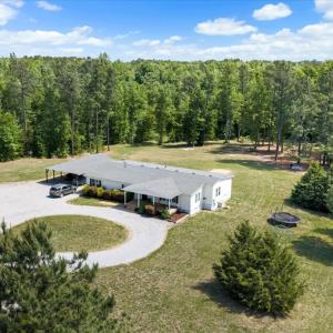 Photo #51 of 523 Three Flags Dr., Kenbridge, VA 4.1 acres
