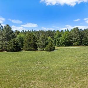 Photo #6 of 523 Three Flags Dr., Kenbridge, VA 4.1 acres
