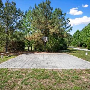 Photo #8 of 523 Three Flags Dr., Kenbridge, VA 4.1 acres