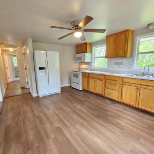 Photo #10 of 5290 Dixie Hill Rd, Buckingham, VA 0.6 acres