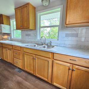 Photo #11 of 5290 Dixie Hill Rd, Buckingham, VA 0.6 acres