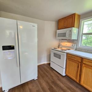 Photo #12 of 5290 Dixie Hill Rd, Buckingham, VA 0.6 acres