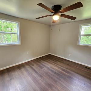 Photo #15 of 5290 Dixie Hill Rd, Buckingham, VA 0.6 acres