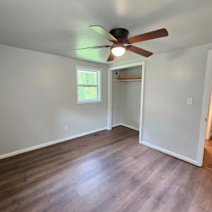 Photo #16 of 5290 Dixie Hill Rd, Buckingham, VA 0.6 acres