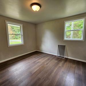 Photo #17 of 5290 Dixie Hill Rd, Buckingham, VA 0.6 acres