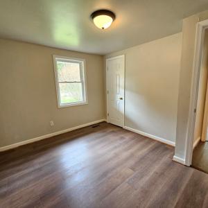 Photo #18 of 5290 Dixie Hill Rd, Buckingham, VA 0.6 acres