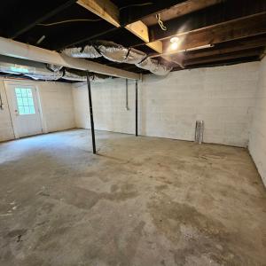 Photo #20 of 5290 Dixie Hill Rd, Buckingham, VA 0.6 acres