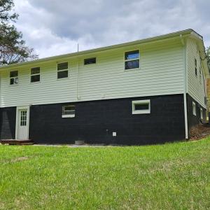 Photo #5 of 5290 Dixie Hill Rd, Buckingham, VA 0.6 acres