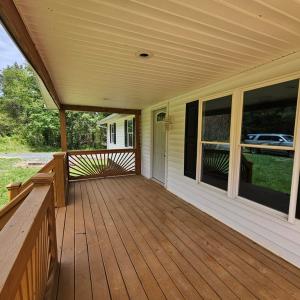 Photo #7 of 5290 Dixie Hill Rd, Buckingham, VA 0.6 acres