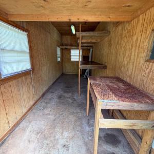 Photo #10 of 906 Childress Drive, Martinsville, VA 0.7 acres